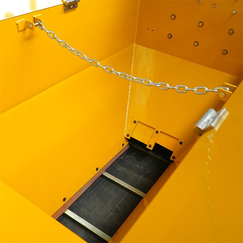 Road Construction Conveyor Belt suppliers